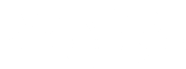 Marine Equipment & Service Seychelles